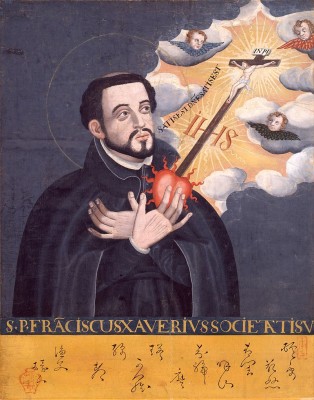 Franciscus_de_Xabier.jpg