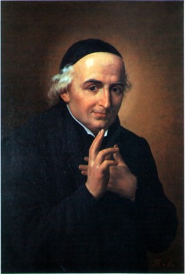 Saint_Francis_Xavier_Bianchi.jpg