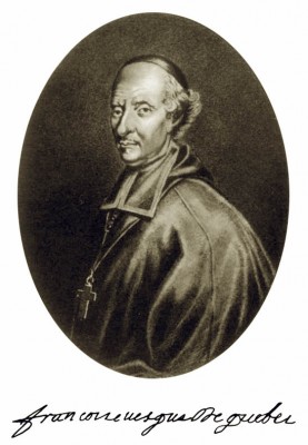 François_de_Laval_-_Project_Gutenberg_eText_17174.jpg