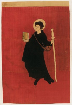 Fridolins-Banner.jpg