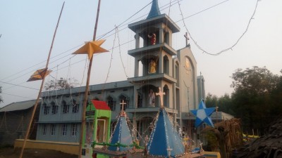 India-Gopalapuram-SacredHeart.jpg