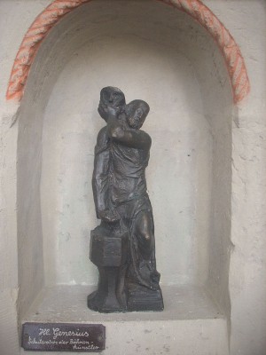 800px-Braunschweig_St._Aegidien_hl._Genesius.jpg