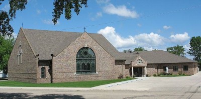 US-NorthDakota-Lidgerwood-StBoniface.jpg