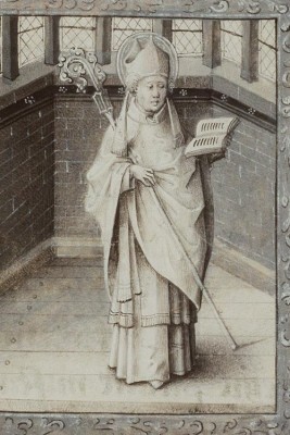 Saintgermanusofparis.jpg