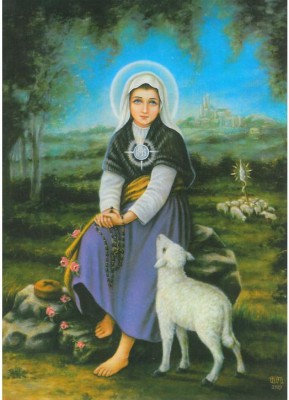 germaine-cousin-miracle-distaff.jpg