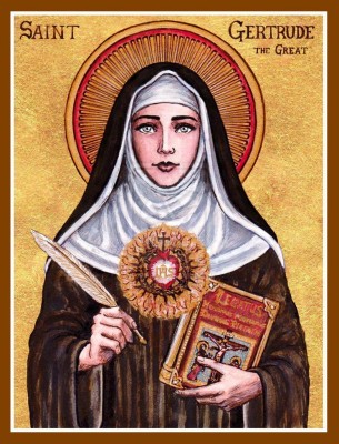 St. Gertrude.jpg
