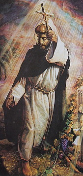 San_Giacinto_Giordano_Ansalone.jpg