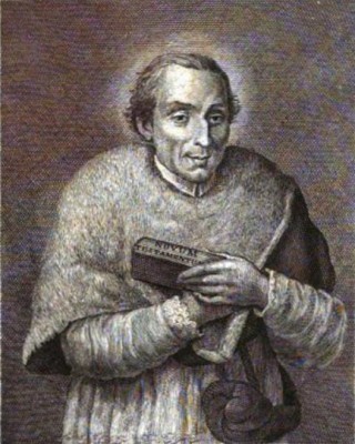 Giovanni_Battista_de'_Rossi.jpg