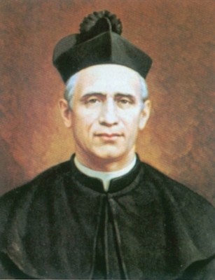 800px-Beato_Piamarta.jpg