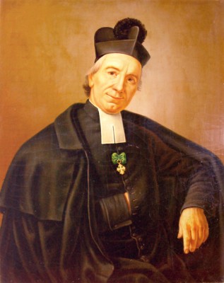 Giuseppe_Benedetto_Cottolengo.jpg