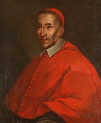 Cardinale_Giuseppe_Maria_Tomasi.jpg