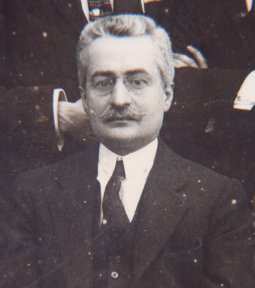 San_Giuseppe_Moscati.jpg