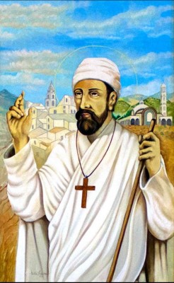 Giustino-de-Jacobis-–-App-631x1024.jpg