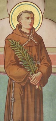 Godefroid_Coart.jpg