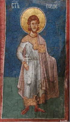 gordius.jpg