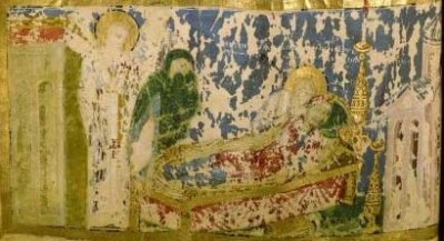 Saint_Gorgoniya.jpg