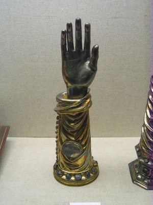 800px-2010-10-16_Mindener_Dom_043.jpg