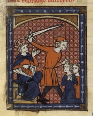 Martyr_de_saint_Gorgon.jpg