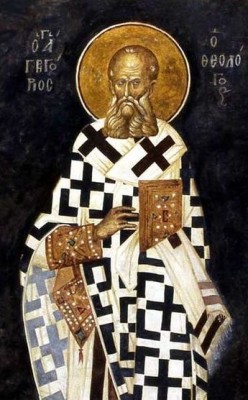 Gregor-Chora_(cropped).jpg