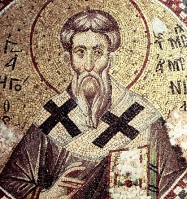 Gregory_Illuminator.JPG