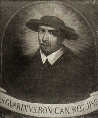 San_Guarino.jpg