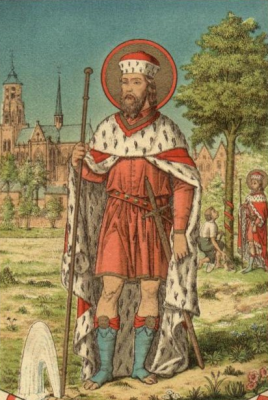 Sint_Gommaar_(cropped).png