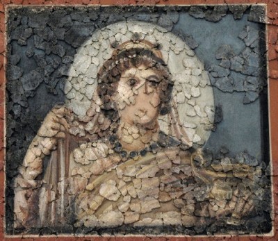 Trier_fresco,_310_CE.jpg