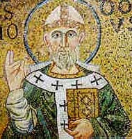 img-Saint-Heliodorus-of-Altinum.jpg
