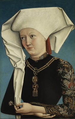 800px-Retrato_de_una_dama_con_la_Orden_del_Cisne,_anónimo_alemán.jpg