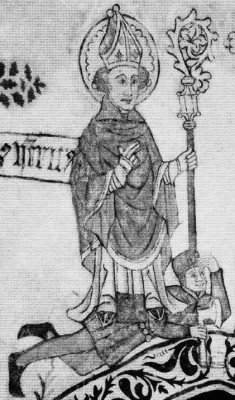 Bishop_henry_from_taivassalo_church2.jpg