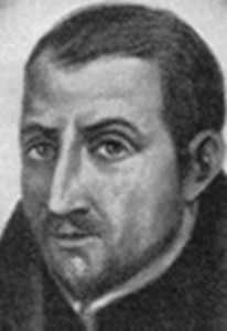 Henry_Walpole.jpg