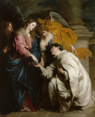 Anton_van_Dyck_-_The_Vision_of_the_Blessed_Hermann_Joseph_-_Google_Art_Project.jpg